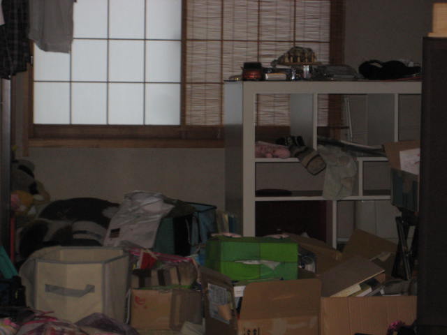 e0166032_17354697.jpg