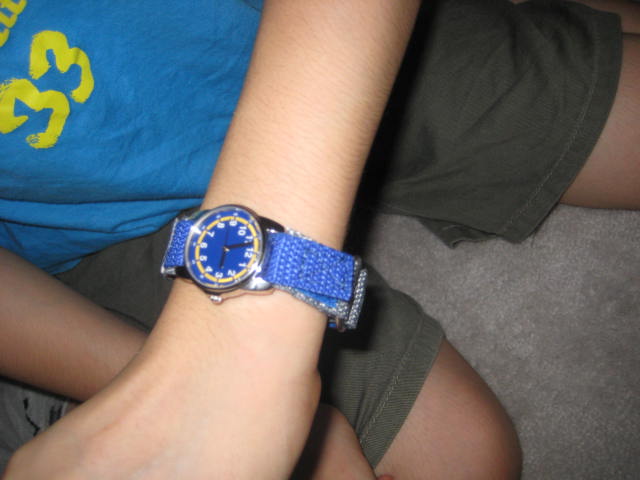 e0166032_1747396.jpg