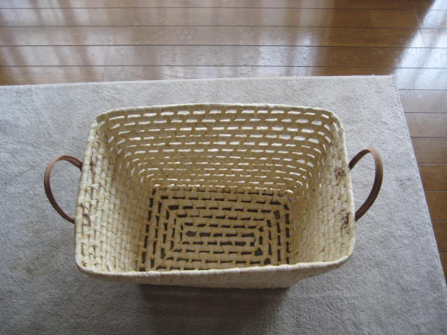 e0166032_17504372.jpg