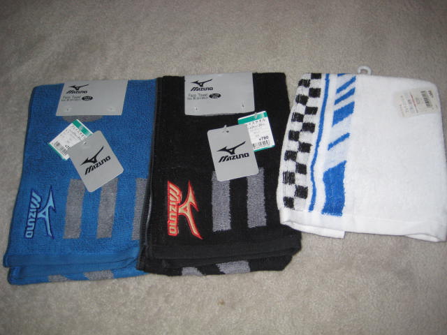 e0166032_17512067.jpg