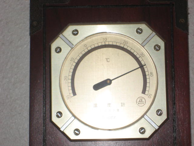 e0166032_17574791.jpg