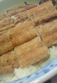 c0197933_13595892.jpg