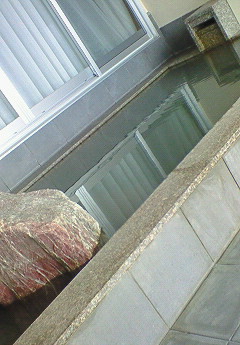 c0197933_165966.jpg