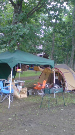 b0047734_2349610.jpg