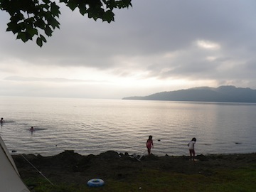 b0047734_2349898.jpg