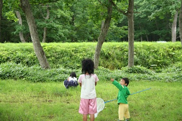 b0047734_2349980.jpg