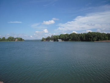 a0140936_423141.jpg