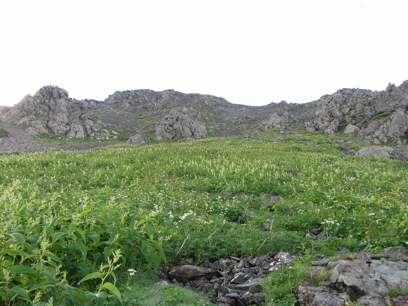 b0097836_13534246.jpg
