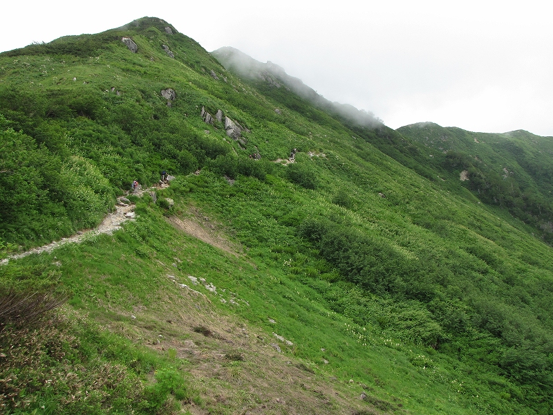 b0097836_15133953.jpg