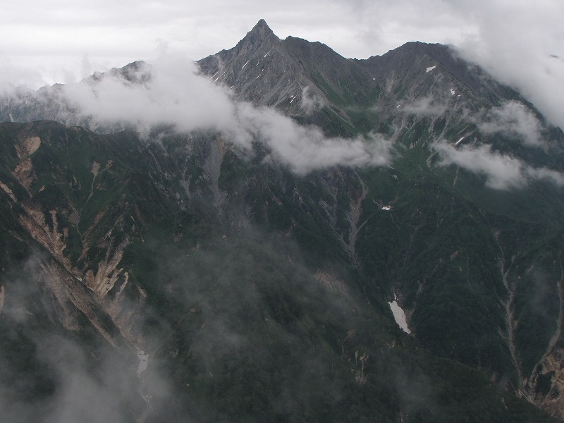 b0097836_15153772.jpg