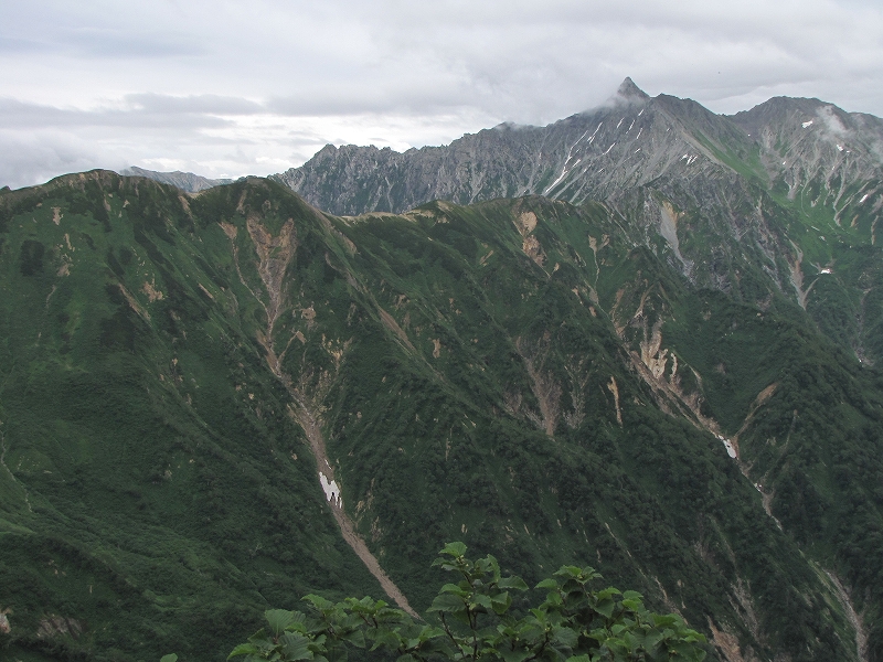 b0097836_15164021.jpg