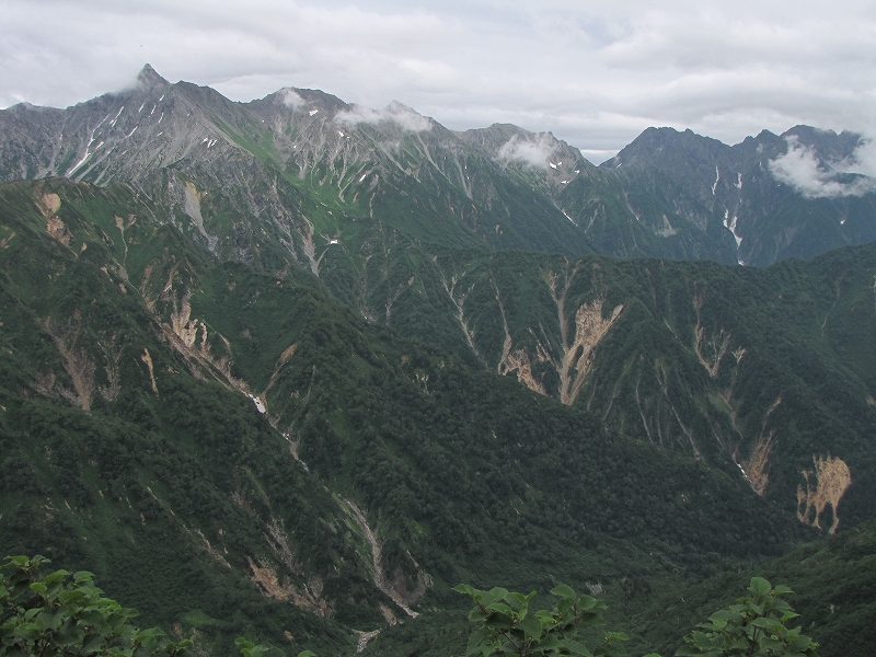 b0097836_15172177.jpg