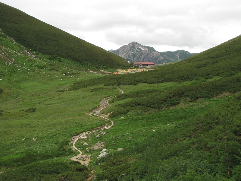 b0097836_15453161.jpg