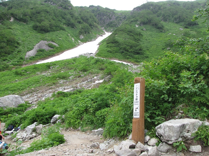 b0097836_154593.jpg