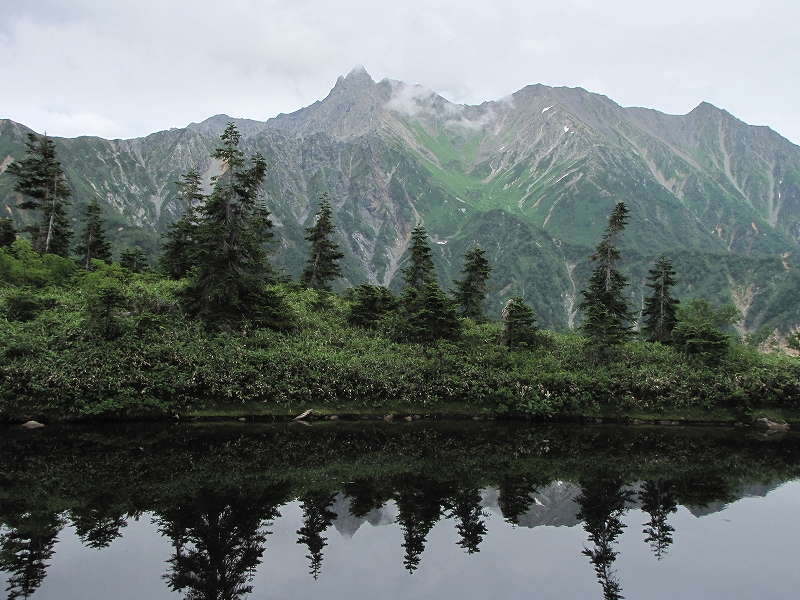 b0097836_1562686.jpg