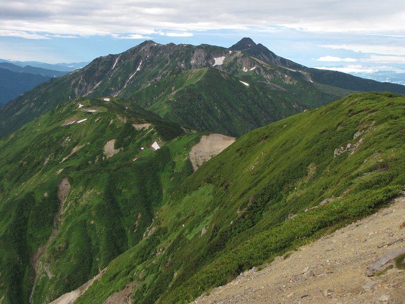b0097836_16154199.jpg