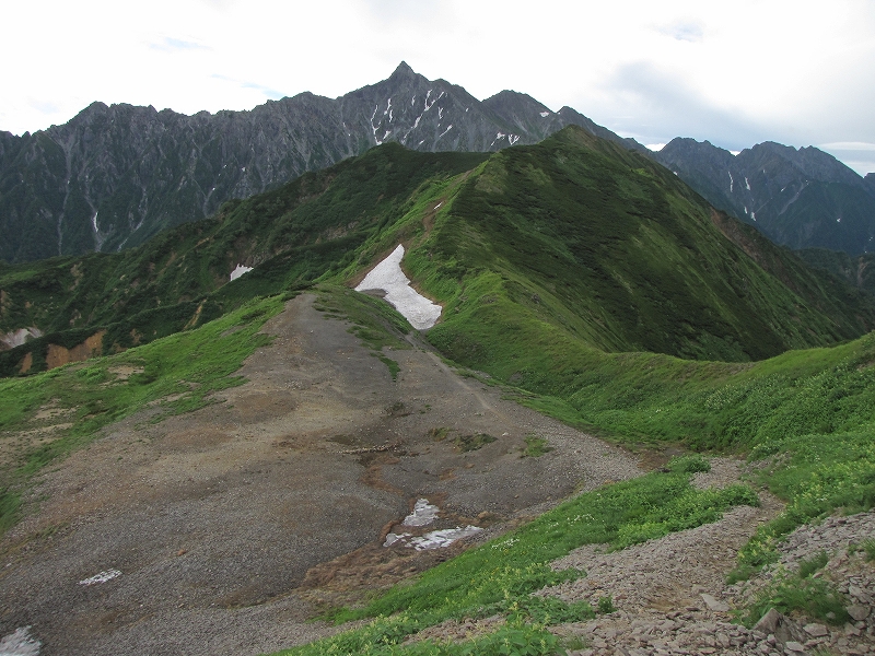 b0097836_16205556.jpg