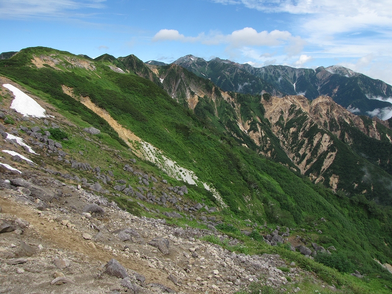 b0097836_16232824.jpg