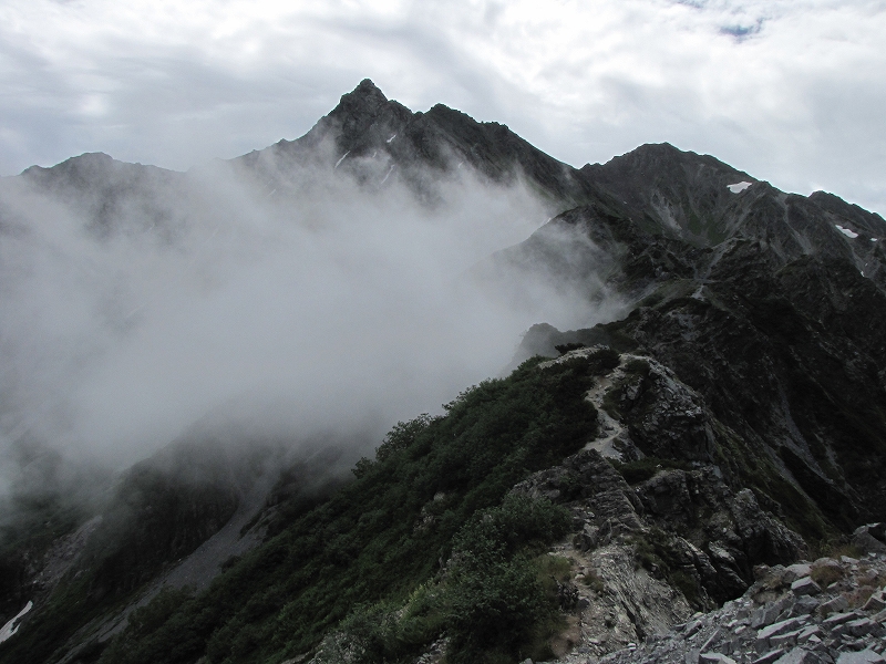 b0097836_16241061.jpg