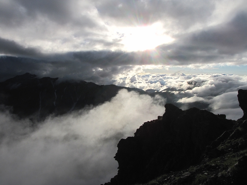 b0097836_16325018.jpg