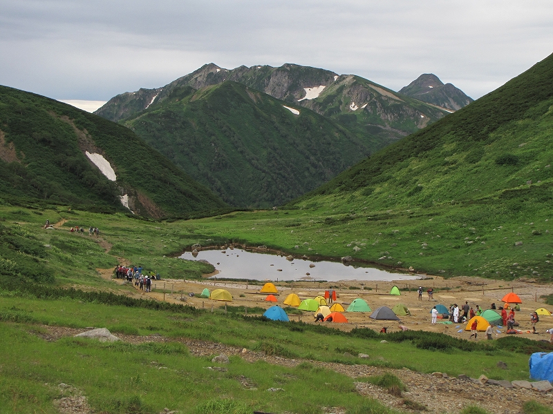 b0097836_1633910.jpg