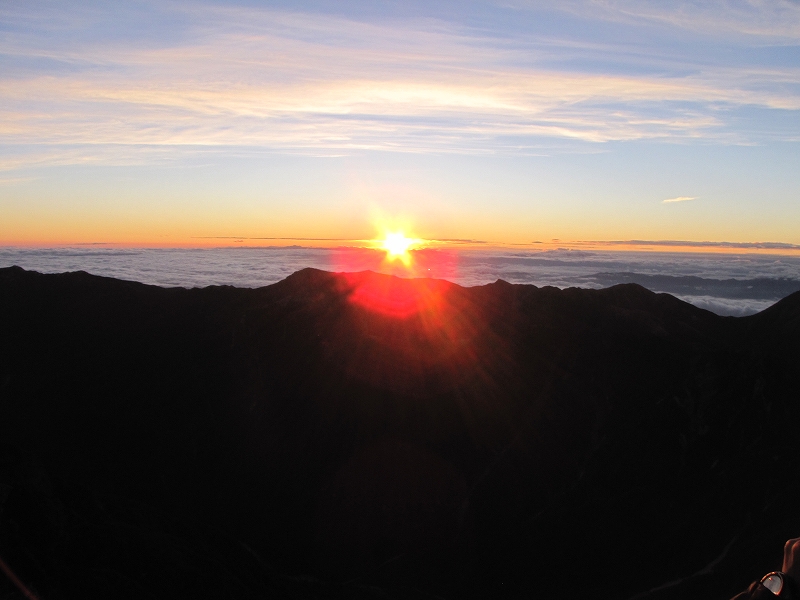 b0097836_16514390.jpg