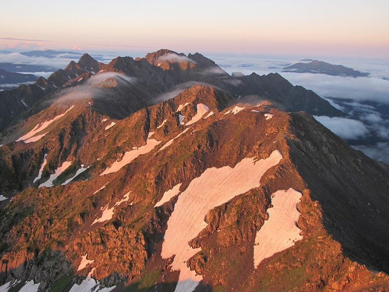 b0097836_16561175.jpg