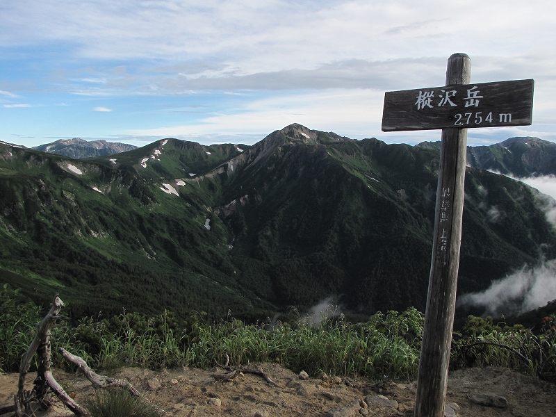 b0097836_1663992.jpg
