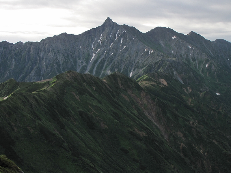 b0097836_1671724.jpg