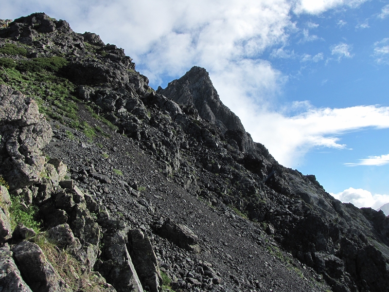 b0097836_17123630.jpg