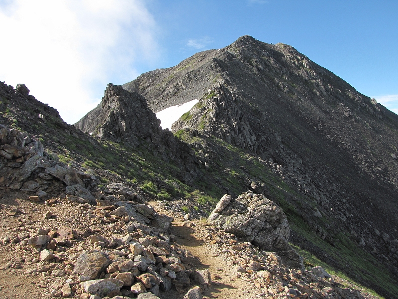 b0097836_17132397.jpg