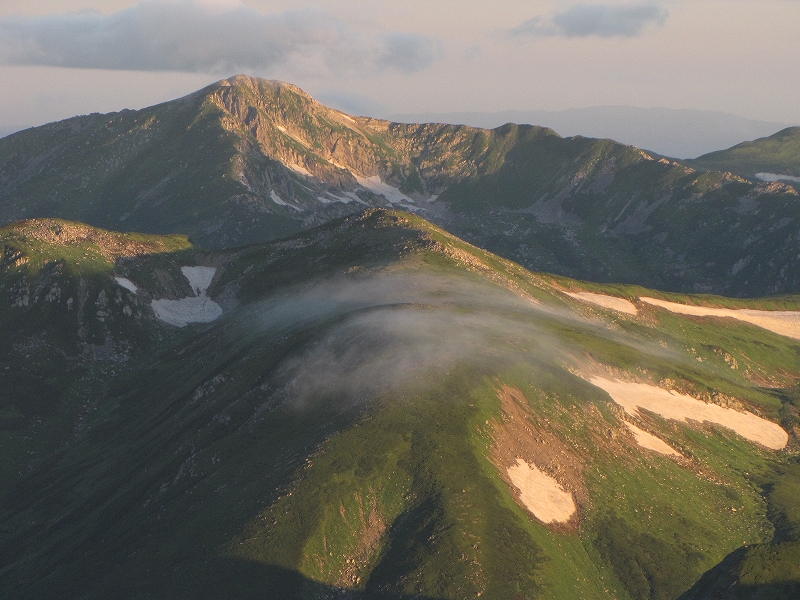 b0097836_1735349.jpg