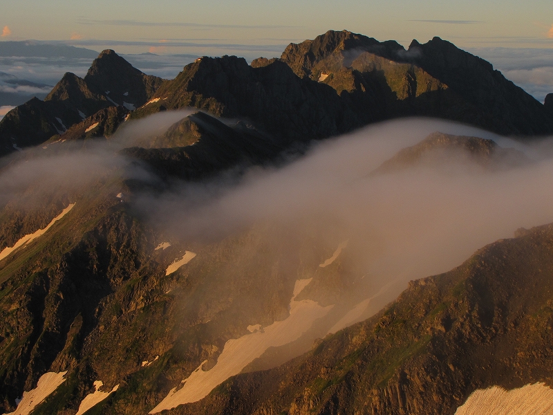 b0097836_1763199.jpg