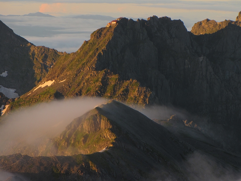 b0097836_176574.jpg