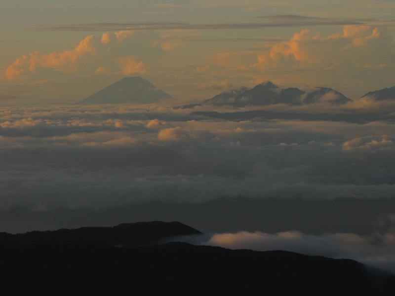 b0097836_1782944.jpg
