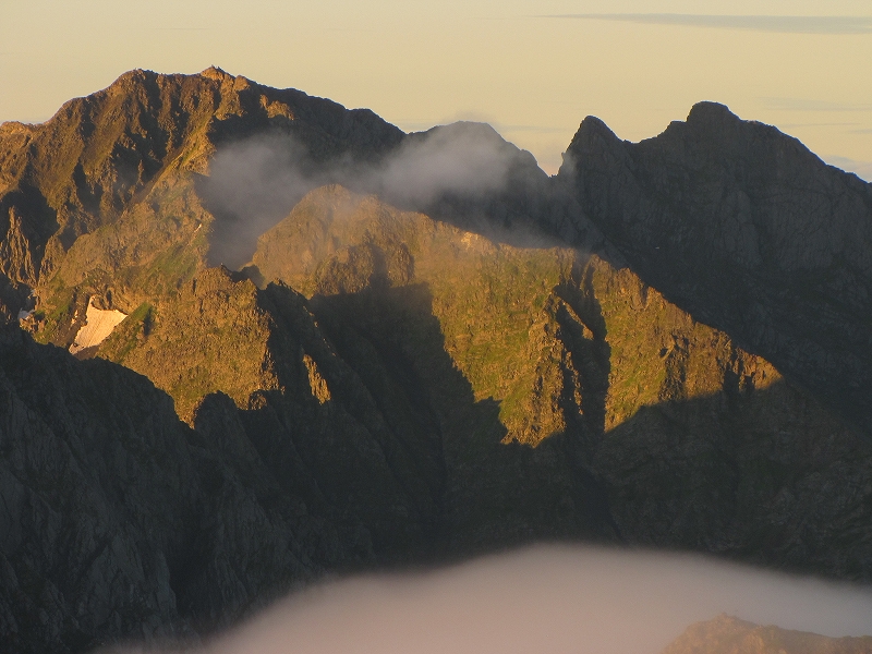 b0097836_179391.jpg