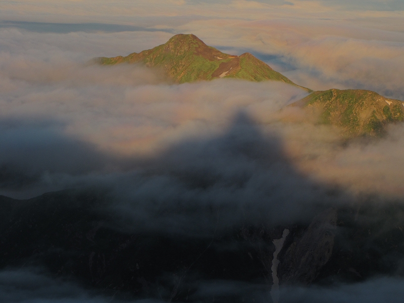 b0097836_1795615.jpg