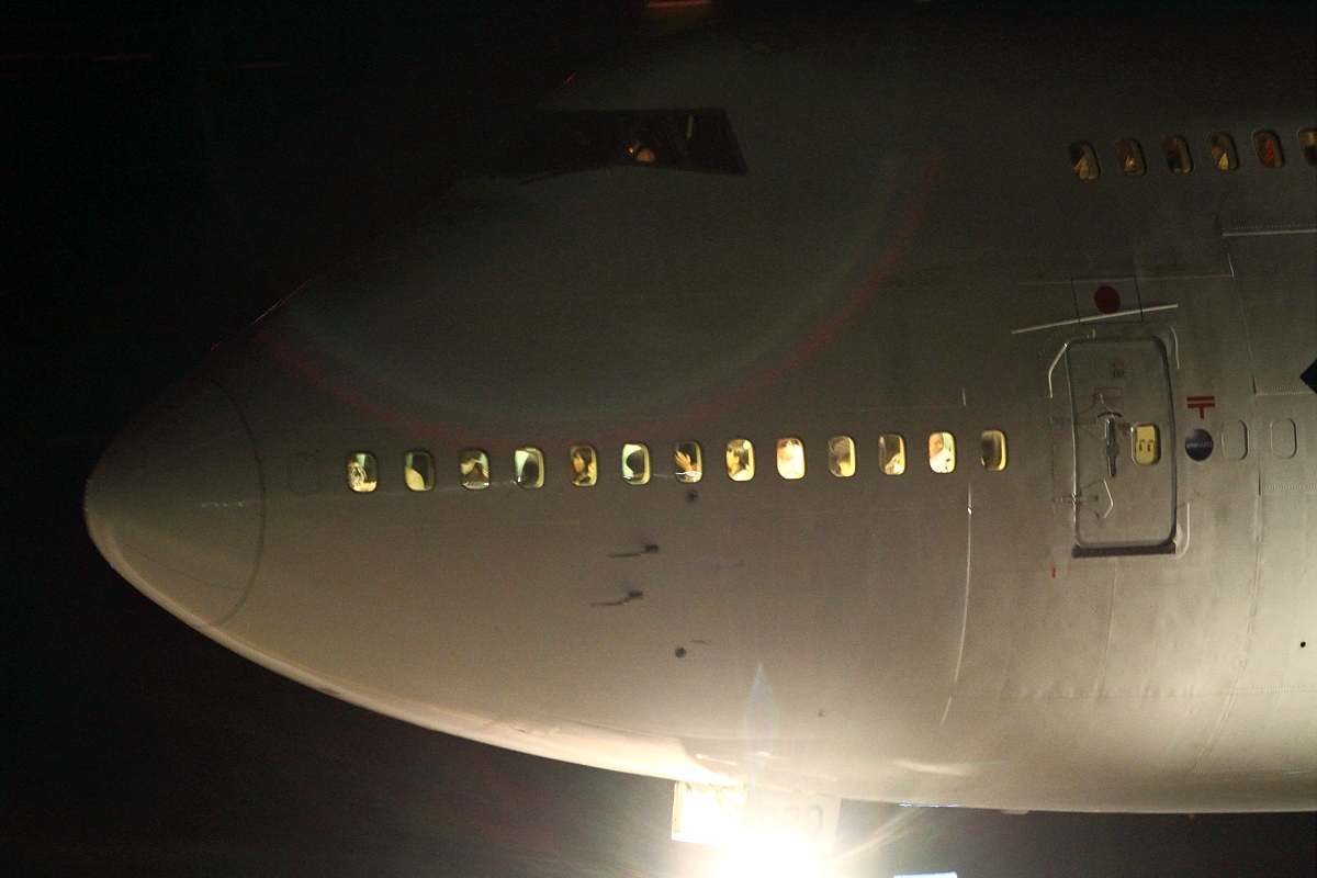 c0169436_2103579.jpg