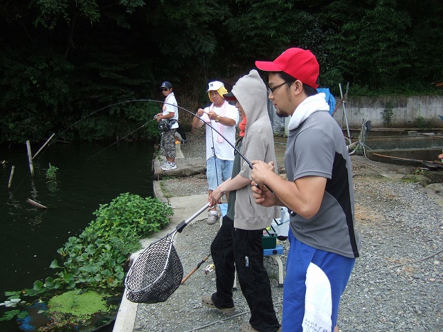 c0208836_21535155.jpg