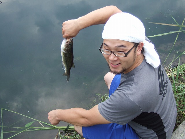 c0208836_22341696.jpg