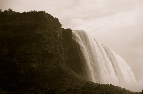 d0171236_034621.jpg