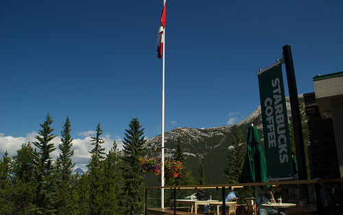 d0171236_17191383.jpg