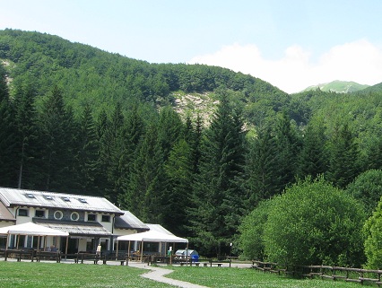 f0234936_0424822.jpg