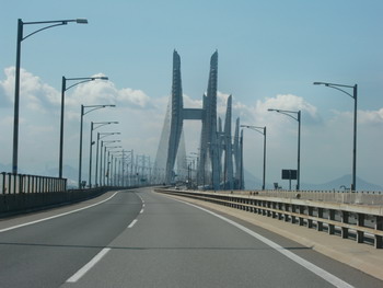 c0183137_21245728.jpg