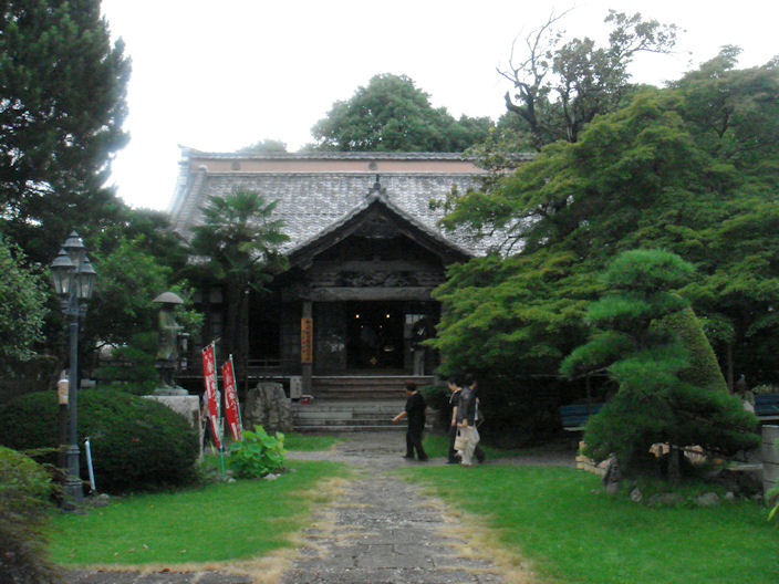 f0208737_81754.jpg