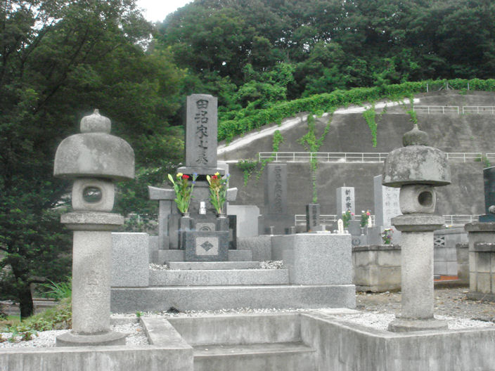 f0208737_8194140.jpg