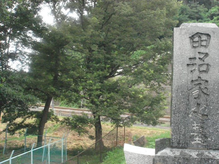 f0208737_8194857.jpg