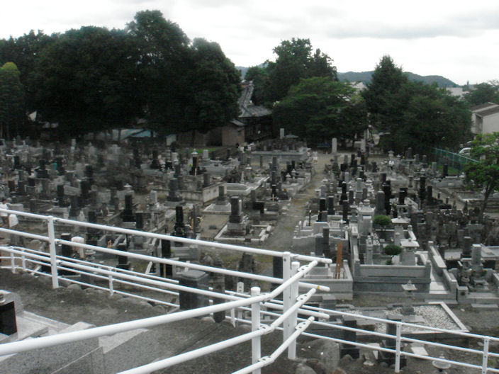 f0208737_8205750.jpg