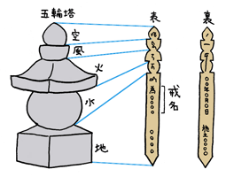 f0208737_8264942.gif