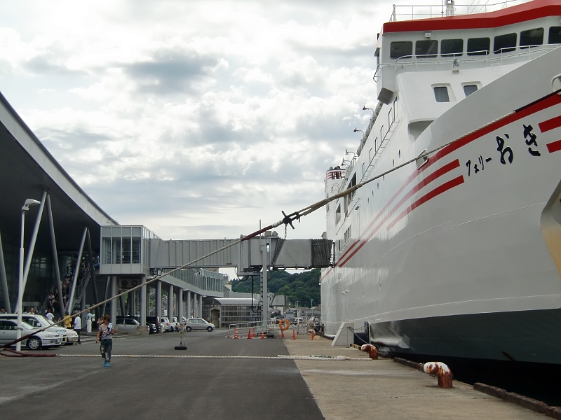 b0029438_025617.jpg